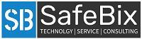 Safebix – Technology | Services | Consulting